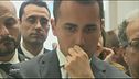 Il taglio delle pensioni d'oro, il pallino del M5s