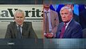 La nuova manovra del governo