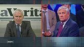 La nuova manovra del governo