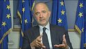 Intervista a Pierre Moscovici
