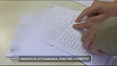 Il Reddito di inclusione (REI)