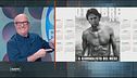 Il momento di Paolo Hendel
