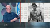 Il momento di Paolo Hendel