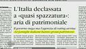 Moviolone: l'imposta patrimoniale