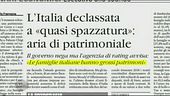 Moviolone: l'imposta patrimoniale