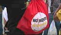 E' giusta la patrimoniale?