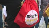 E' giusta la patrimoniale?