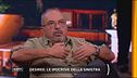 Desirèe: le ipocrisie della sinistra