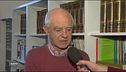L'opinione di Luca Ricolfi