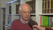 L'opinione di Luca Ricolfi