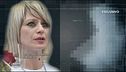 La lettera della madre di Pamela