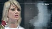 La lettera della madre di Pamela