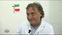 Immigrati, come fare i controlli sanitari?