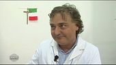Immigrati, come fare i controlli sanitari?