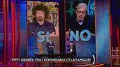 Desirèe: tra i responsabili c'è la famiglia?