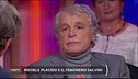 La situazione di Roma