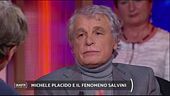 La situazione di Roma