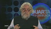 Il pensiero di Meluzzi