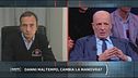 Danni maltempo, cambia la manovra?