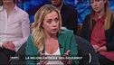 La Meloni entrerà nel governo?