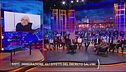 Gli effetti del decreto Salvini