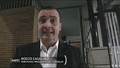 Le affermazioni di Rocco Casalino