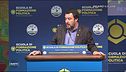 Salvini critica i 5 Stelle