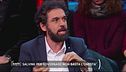 Salvini: per governare non basta l'onestà