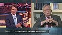 Ci è convenuto entrare nell'euro?