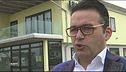 L'incubo di un imprenditore veneto