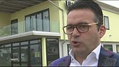 L'incubo di un imprenditore veneto