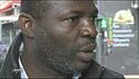 Il reportage dalle banlieue di Parigi