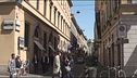 E' giusto chiudere i negozi la domenica?