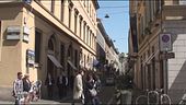 E' giusto chiudere i negozi la domenica?