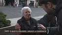 Com'è la domenica ad Avellino?