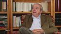 Reddito di cittadinanza, l'opinione di Antonio Martino
