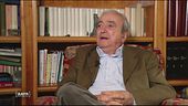 Reddito di cittadinanza, l'opinione di Antonio Martino