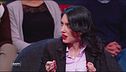 Reddito di cittadinanza, la replica di Lucia Azzolina