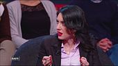 Reddito di cittadinanza, la replica di Lucia Azzolina