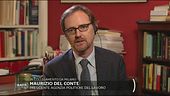Quando saranno pronti i centri per l'impiego?