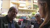 Separati per comodità