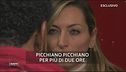 Torino nelle mani della mafia nigeriana