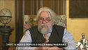 Il criminologo Alessandro Meluzzi sulla mafia nigeriana