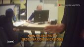Centri per l'impiego e insoddisfazioni