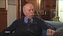 Intervista a Lamberto Dini