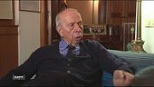 Intervista a Lamberto Dini