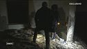 Il mercato della droga