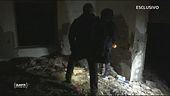 Il mercato della droga