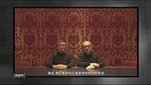 La moviola sul caso Dolce&Gabbana
