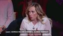 Meloni contro il Global Compact